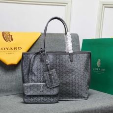 Goyard Shopping Bags